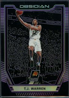 T.J. Warren
