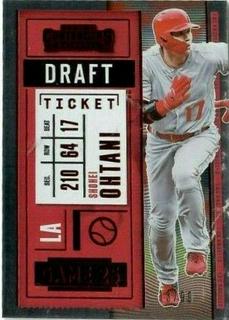 Shohei Ohtani