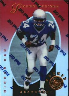 Shawn Springs