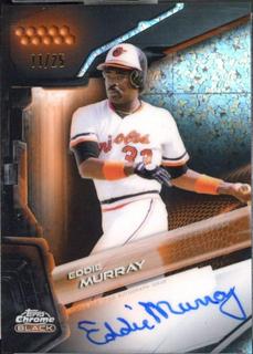 Eddie Murray