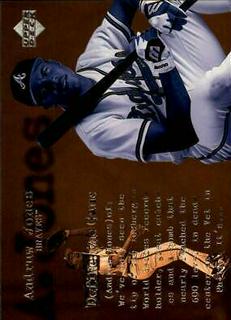 Andruw Jones