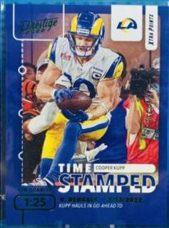 Cooper Kupp