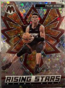 Tyler Herro