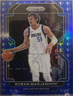 Boban Marjanovic