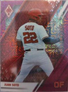 Juan Soto
