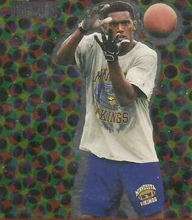 Randy Moss