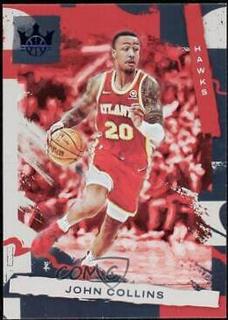 John Collins