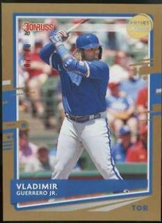 Vladimir Guerrero Jr.
