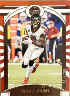 Julio Jones