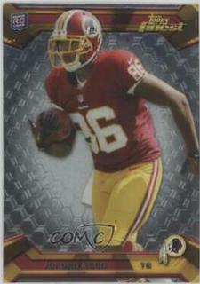Jordan Reed