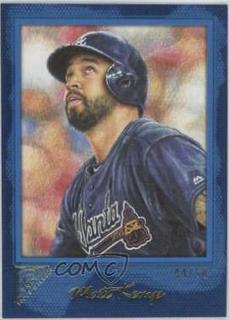 Matt Kemp