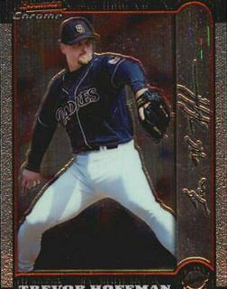 Trevor Hoffman