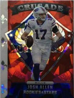 Josh Allen