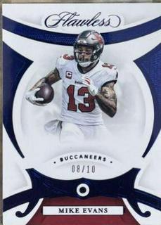 Mike Evans