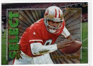Steve Young