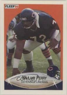 William Perry
