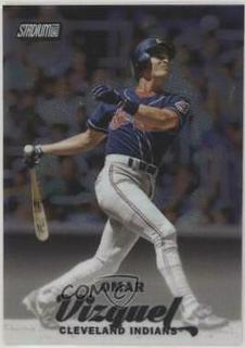 Omar Vizquel