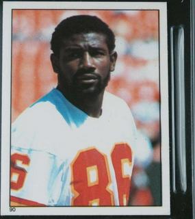 J.T. Smith