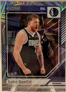 Luka Doncic