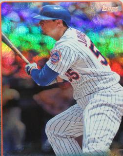 Kelly Johnson