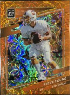 Steve Young