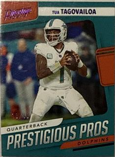 Tua Tagovailoa