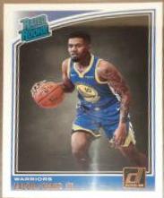 Jacob Evans III