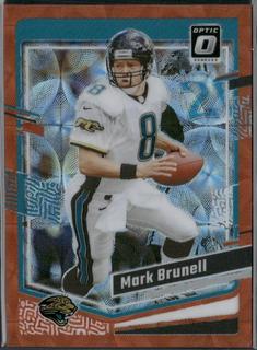 Mark Brunell
