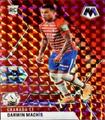 thumbnail cover art