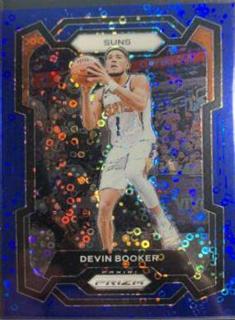 Devin Booker