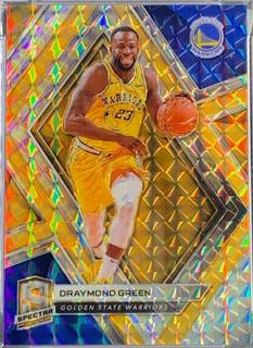 Draymond Green