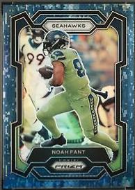 Noah Fant