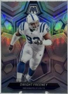Dwight Freeney