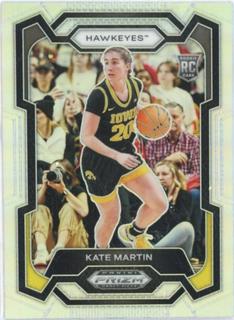 Kate Martin