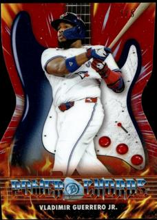 Vladimir Guerrero Jr.