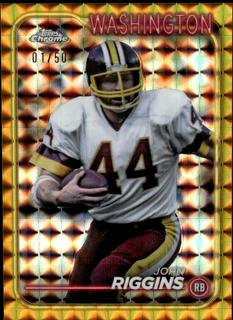 John Riggins