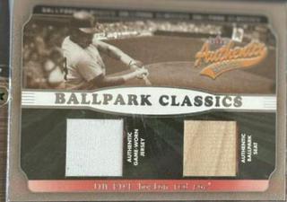 Jim Rice