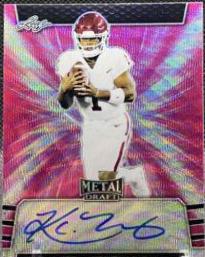 Kyler Murray