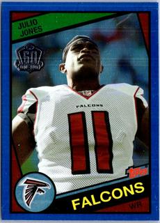 Julio Jones