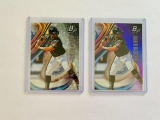 Andrew McCutchen
