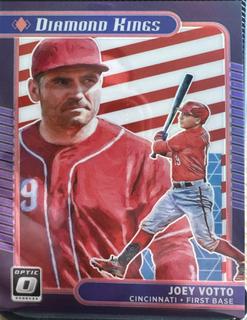 Joey Votto