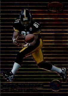 Troy Edwards