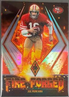 Joe Montana