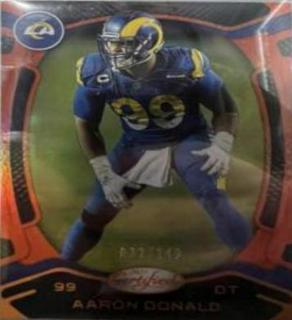 Aaron Donald