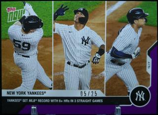 Giancarlo Stanton