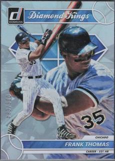Frank Thomas