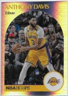 Anthony Davis