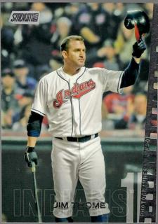 Jim Thome