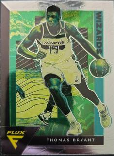 Thomas Bryant