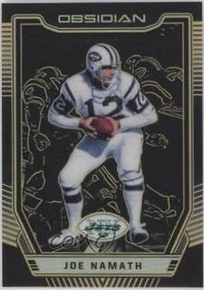 Joe Namath